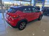 PULSE 1.0 TURBO 200 FLEX IMPETUS CVT - 2023 - PASSO FUNDO