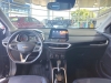 TRACKER 1.0 TURBO FLEX PREMIER AUTOMÁTICO - 2023 - PASSO FUNDO
