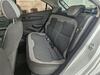 ONIX 1.0 MPFI LS 8V FLEX 4P MANUAL - 2016 - PASSO FUNDO