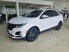 EQUINOX 1.5 16V TURBO RS AUTOMÁTICO - 2023 - PASSO FUNDO