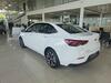 ONIX 1.0 TURBO FLEX PLUS PREMIER AUTOMÁTICO - 2025 - PASSO FUNDO