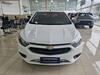 JOY 1.0 SPE4 FLEX MANUAL - 2020 - PASSO FUNDO