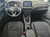 ONIX 1.0 TURBO FLEX LTZ MANUAL - 2023 - PASSO FUNDO
