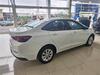 ONIX 1.0 TURBO FLEX PLUS LTZ AUTOMÁTICO - 2020 - PASSO FUNDO