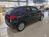 HB20 1.0 12V FLEX SENSE MANUAL - 2022 - PASSO FUNDO