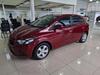 ONIX 1.4 MPFI LT 8V FLEX 4P AUTOMÁTICO - 2019 - PASSO FUNDO