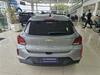 ONIX 1.0 TURBO FLEX PREMIER AUTOMÁTICO - 2025 - PASSO FUNDO