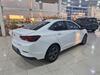 ONIX 1.0 TURBO FLEX PLUS PREMIER AUTOMÁTICO - 2020 - PASSO FUNDO