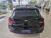 ONIX 1.0 FLEX MANUAL - 2025 - PASSO FUNDO