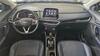 TRACKER 1.2 TURBO FLEX PREMIER AUTOMÁTICO - 2024 - PASSO FUNDO