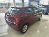 ONIX 1.4 MPFI LT 8V FLEX 4P AUTOMÁTICO - 2019 - PASSO FUNDO