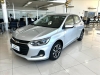 ONIX 1.0 TURBO FLEX PREMIER AUTOMÁTICO - 2023 - PASSO FUNDO