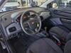 JOY 1.0 SPE4 FLEX MANUAL - 2020 - PASSO FUNDO