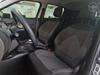 C3 1.6 16V FLEX LIVE PACK AT6 - 2024 - PASSO FUNDO