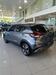 KICKS PLAY 1.6 16V FLEXSTART SENSE XTRONIC - 2025 - PASSO FUNDO