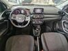 CRONOS 1.3 FIREFLY FLEX DRIVE MANUAL - 2023 - PASSO FUNDO