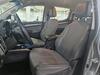 S10 2.8 16V TURBO DIESEL LTZ CD 4X4 AUTOMÁTICO - 2025 - PASSO FUNDO