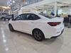 ONIX 1.0 TURBO FLEX PLUS PREMIER AUTOMÁTICO - 2020 - PASSO FUNDO