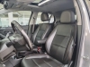 TRACKER 1.4 16V TURBO FLEX PREMIER AUTOMÁTICO - 2019 - PASSO FUNDO