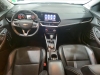 MONTANA 1.2 TURBO FLEX PREMIER AUTOMÁTICO - 2023 - PASSO FUNDO
