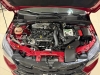 ONIX 1.0 TURBO FLEX RS AUTOMÁTICO - 2023 - PASSO FUNDO