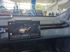 X 66 KW ELÉTRICO PREMIUM - 2025 - PASSO FUNDO