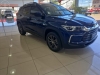 TRACKER 1.0 TURBO FLEX LTZ AUTOMÁTICO - 2025 - PASSO FUNDO