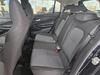ONIX 1.0 FLEX MANUAL - 2025 - PASSO FUNDO