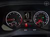 T-CROSS 1.0 200 TSI TOTAL FLEX SENSE AUTOMÁTICO - 2022 - PASSO FUNDO