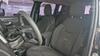 RENEGADE 1.3 T270 TURBO FLEX SPORT AT6 - 2023 - PASSO FUNDO
