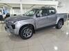 S10 2.8 16V TURBO DIESEL LTZ CD 4X4 AUTOMÁTICO - 2025 - PASSO FUNDO