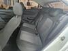 JOY 1.0 SPE4 FLEX MANUAL - 2020 - PASSO FUNDO
