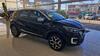 CAPTUR 1.6 16V SCE FLEX BOSE X-TRONIC - 2021 - PASSO FUNDO