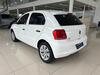 GOL 1.0 12V MPI TOTALFLEX 4P MANUAL - 2023 - PASSO FUNDO