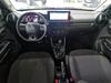 C3 1.6 16V FLEX LIVE PACK AT6 - 2024 - PASSO FUNDO