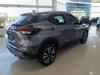 KICKS PLAY 1.6 16V FLEXSTART SENSE XTRONIC - 2025 - PASSO FUNDO