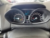 ECOSPORT 1.6 SE 16V FLEX 4P MANUAL - 2014 - PASSO FUNDO