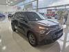 C3 1.6 16V FLEX LIVE PACK AT6 - 2024 - PASSO FUNDO