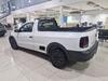 SAVEIRO 1.6 MSI ROBUST CS 16V FLEX 2P MANUAL - 2025 - PASSO FUNDO