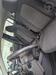 ONIX 1.0 FLEX MANUAL - 2025 - PASSO FUNDO