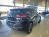 TRACKER 1.0 TURBO FLEX PREMIER AUTOMÁTICO - 2023 - PASSO FUNDO