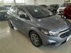 JOY 1.0 BLACK FLEX 4P MANUAL - 2021 - PASSO FUNDO