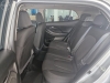 CRETA 1.0 TGDI FLEX COMFORT AUTOMÁTICO - 2025 - PASSO FUNDO
