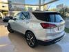 EQUINOX 1.5 16V TURBO PREMIER AWD AUTOMÁTICO - 2022 - PASSO FUNDO