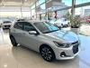 ONIX 1.0 TURBO FLEX PREMIER AUTOMÁTICO - 2023 - PASSO FUNDO