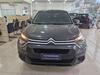 C3 1.6 16V FLEX LIVE PACK AT6 - 2024 - PASSO FUNDO