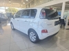 C3 PICASSO 1.6 FLEX EXCLUSIVE BVA - 2014 - PASSO FUNDO