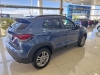 PULSE 1.0 TURBO 200 FLEX DRIVE CVT - 2022 - PASSO FUNDO