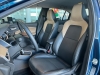 ONIX 1.0 TURBO FLEX PLUS PREMIER AUTOMÁTICO - 2024 - PASSO FUNDO