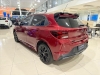 ONIX 1.0 TURBO FLEX RS AUTOMÁTICO - 2023 - PASSO FUNDO